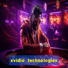 xvidio technologies startup brasil 2023 download gratis completo